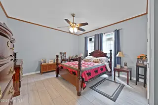 6079 Bell Williams Road, Currie, NC 28435 — 3-bedroom home, Currie, NC, photo 16 of 57: 16_bedroom