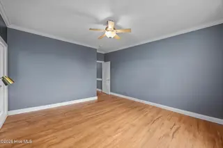 2616 Spring Creek Drive, Grimesland, NC 27837 – photo 17: 16-web-or-mls-BLS_0033