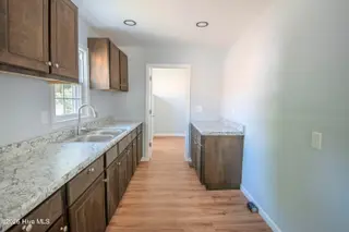 420 Dexter Street, Rocky Mount, NC 27803 – photo 11: 420-Dexter-15