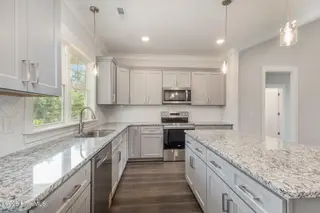 40 Bailey-Boykin Road, Selma, NC 27576 – photo 12: 009_kv0a0629-edit_471