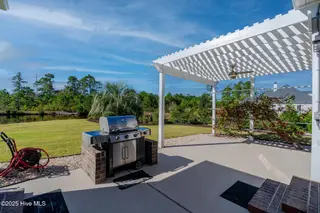 3235 Oceanic Bay Drive, Southport, NC 28461 – photo 8: 3235 Oceanic Bay Dr-6