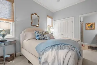 54 Greyabbey Drive, Pinehurst, NC 28374 – photo 17: 11-web-or-mls-DSC04520