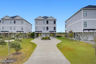 815 N New River Drive B, Surf City, NC 28445 – photo 7: 118 B N. New River - Photos - MLS_37