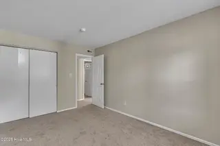 821 Shadowridge Road, Jacksonville, NC 28546 – photo 20: 821 shadowridge 17