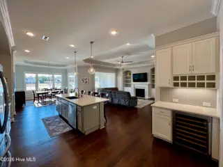 5281 Barcroft Lake Drive, Leland, NC 28451 – photo 20: IMG_6225