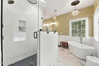 15 Dove Run, Pinehurst, NC 28374 – photo 20: 55-web-or-mls-DSC02070 - edited