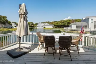 130 Salter Path Road Q83, Pine Knoll Shores, NC 28512 – photo 2: 18-web-or-mls-1S3A8625