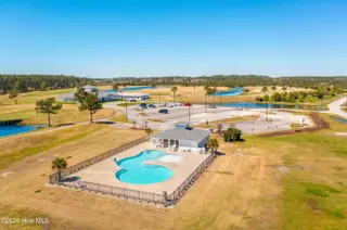 103 Winters Rest Road, Beaufort, NC 28516 – photo 14: Beaufort Club-13