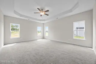 117 Woodford Drive, Jacksonville, NC 28540 – photo 14: 31-web-or-mls-IMG_9235