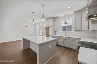 456 Eagle Trace Drive, Blounts Creek, NC 27814 – photo 6: 14-web-or-mls-BLS_0015
