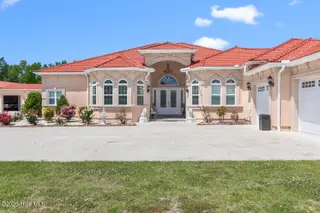 5976 Gum Branch Road, Jacksonville, NC 28540 – photo 5: gumbranch-20
