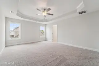 218 Windsor Run Boulevard, Jacksonville, NC 28546 – photo 23: DSC05890