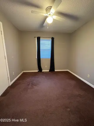 1859 N Kerr Avenue, Wilmington, NC 28405 – photo 10: bedroom