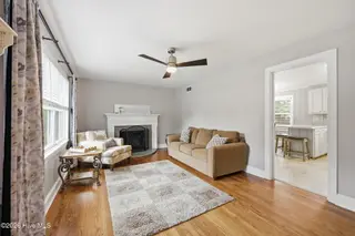 1807 Sulgrave Road, Greenville, NC 27858 – photo 24: 23-web-or-mls-IMG_7639