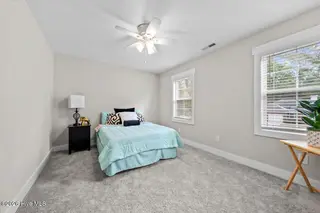 105 Tamarisk Lane, Pinehurst, NC 28374 – photo 23: 36-DSC09094