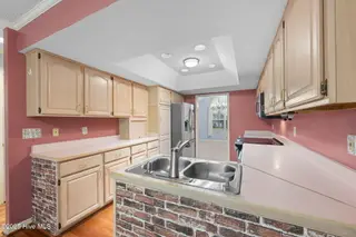6312 Albatross Drive, New Bern, NC 28560 – photo 14: 34-web-or-mls-DSC_7870