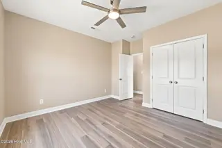 2699 Whitaker Glen Drive, Farmville, NC 27828 – photo 11: 26-web-or-mls-IMG_9468_edit