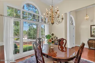 32 Juniper Creek Boulevard, Pinehurst, NC 28374 – photo 15: 12-35_32 Juniper Creek Blvd., Pinehurst,
