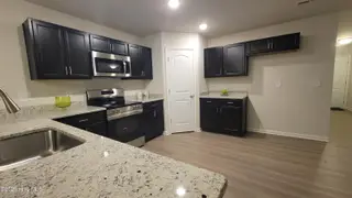 5665 Muscadine Road, Wilson, NC 27893 – photo 11: For Representation Only
