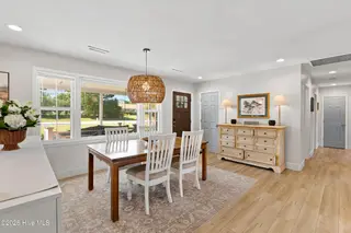5137 Lord Byron Road, Wilmington, NC 28405 — 3-bedroom home in Kings Grant, Wilmington, NC, photo 15 of 35: 15_img_7104