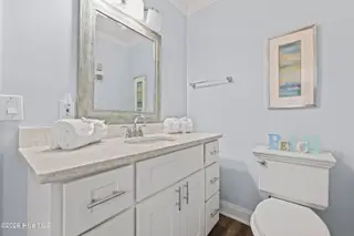 704 Carolina Beach Avenue N 12c, Carolina Beach, NC 28428 – photo 21: Photo Feb 06 2026, 12 15 29