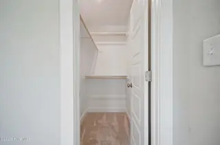 403 Pointe Vista Drive, Elizabeth City, NC 27909 – photo 21: 21_021_dsc09534