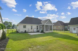 104 Christopher Allen Drive, Goldsboro, NC 27534 – photo 8: 08-104 Christopher Allen Dr-8
