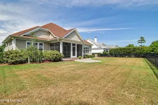 1439 Cape Fear National Drive, Leland, NC 28451 – photo 8