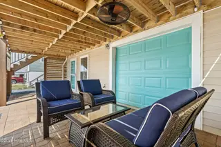 218 Oyster Lane, North Topsail Beach, NC 28460 – photo 4: 9_DSC00665
