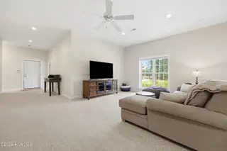 112 Steeplechase Way, Southern Pines, NC 28387 – photo 20: 20-web-or-mls-IMG_3593