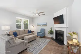 1827 Bards Drive SE, Bolivia, NC 28422 – photo 23