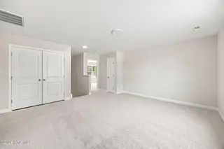 4214 Tinsley Court, Ayden, NC 28513 – photo 21: 40-web-or-mls-IMG_4302-Edited