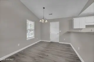 601 Brewster Lane, Wilmington, NC 28412 – photo 8: 008_img_5475_99