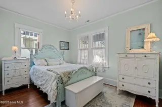 1806 Ann Street, Wilmington, NC 28403 – photo 13: 25-web-or-mls-DSC01173