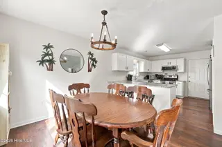 138 Lawndale Lane, Sneads Ferry, NC 28460 – photo 15