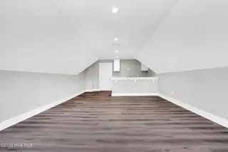 408 Crown Drive, Washington, NC 27889 – photo 24: DSC09762