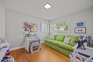 1303 West Road, Kinston, NC 28501 – photo 24: 51-web-or-mls-IMG_3488
