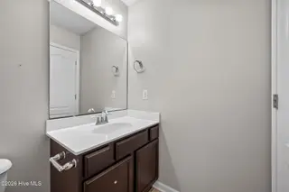 141 Glen Cannon Drive, Jacksonville, NC 28546 – photo 23: 31-web-or-mls-_RAD1011