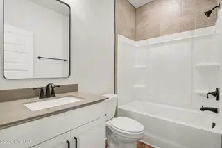 23 Kizzy Drive, Selma, NC 27576 – photo 18: 021_file_1296
