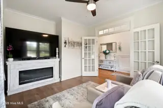1019 Crosby Circle SW, Sunset Beach, NC 28468 — 3-bedroom home in Ocean Ridge Plantation, Sunset Beach, NC, photo 10 of 59: DSC00293