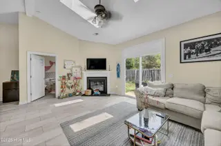 5316 Christian Drive, Wilmington, NC 28403 – photo 5