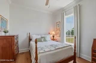 808 E Front Street, New Bern, NC 28560 – photo 8: 8-web-or-mls-DSC08951_e8896aa5