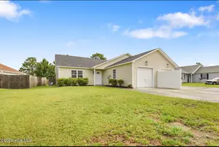 113 Charlton Road, Hubert, NC 28539 – photo 16