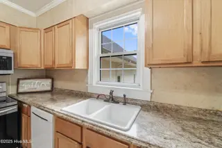 190 Huffmantown Road, Richlands, NC 28574 – photo 19: DSC09528