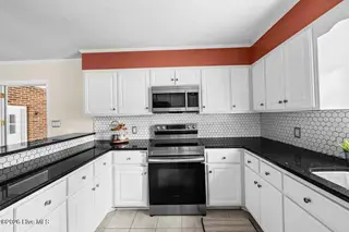 1003 Robinwood Road, Aberdeen, NC 28315 – photo 12: DSC01645