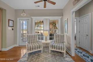 2003 Royal Pines Drive, New Bern, NC 28560 – photo 13: 42-web-or-mls-DSC_6515
