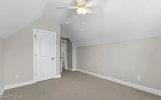 2350 Great Laurel Court, Greenville, NC 27834 – photo 16: bonus room