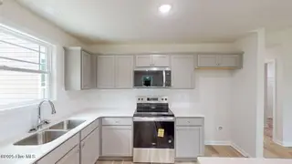 111 Chip Place, Goldsboro, NC 27530 – photo 23: Kitchen
