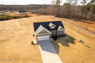 Lot 26 River Meadow Court, Spring Hope, NC 27882 – photo 12: 3 Medium