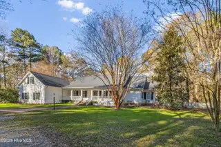 4472 Croomsbridge Road, Burgaw, NC 28425 – photo 2: IMG_1504